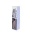 Diffuseur de Parfum Essentiel II 100ml Lavande-3