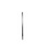 Nappe Plastique Imperméable 1,20x5m Argent-2