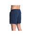 Luena short de bain homme bleu marine Trespass