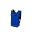 Sac À Dos Trails Taille Unique Bleu Roi Generic-3