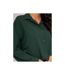 Chemise OSTERIA - Dona X Lisa-3