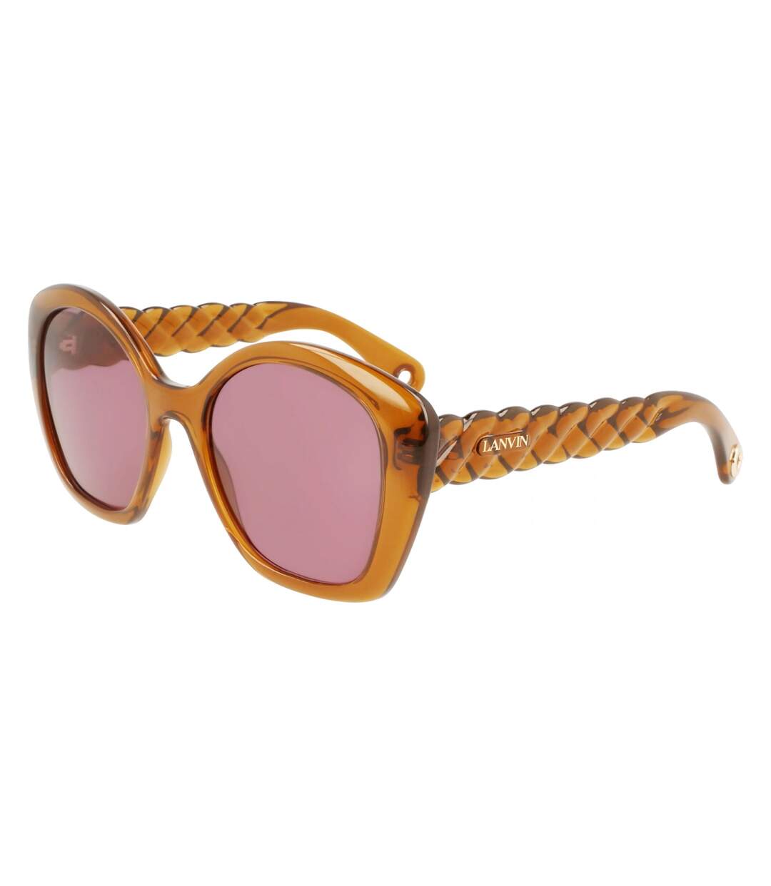 LNV628S women's sunglasses-2