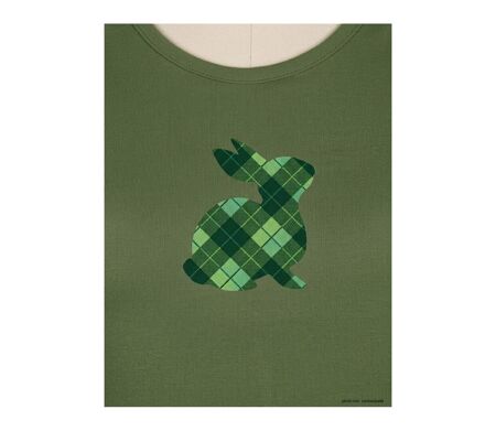 Tee - shirt manches longues NAMUR3