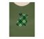 Tee - shirt manches longues NAMUR3-4