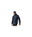 Veste Imperméable Caspen Homme Bleu Marine Regatta-1