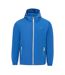 Veste À Capuche Homme Bleu Ciel Donnay-1