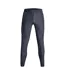 Pantalon De Survêtement Vanish Homme Gris Under Armour-2