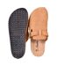 Sandale Mule Femme PREMIUM-4