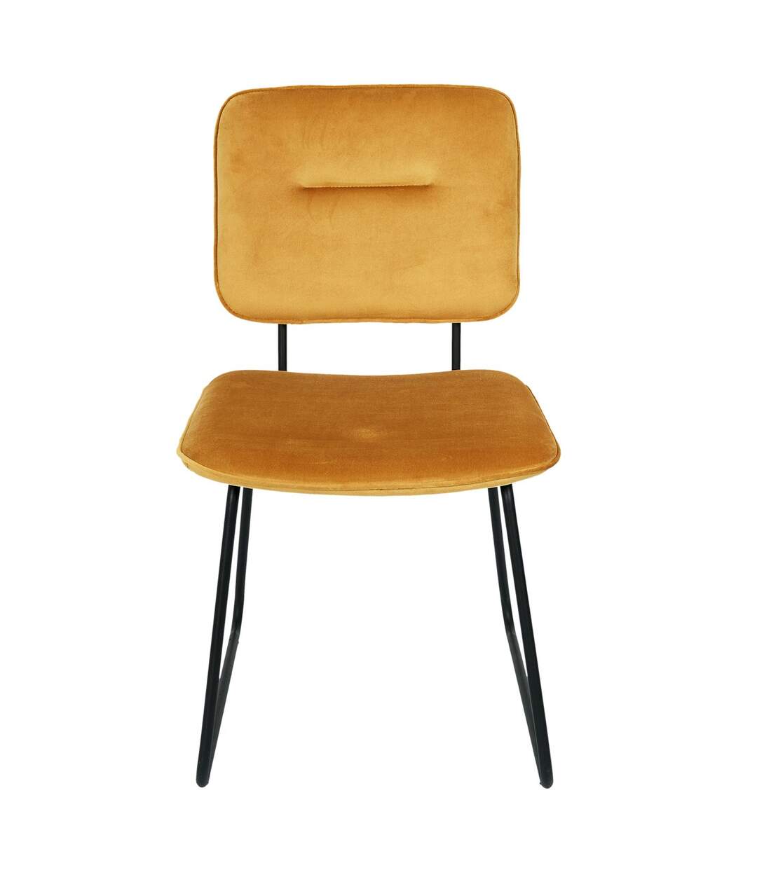 Lot de 2 Chaises Adèle-2