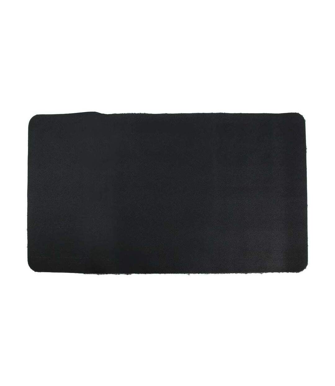 Tapis 2 en 1 ultra-absorbant et- grattoir 45x75 cm