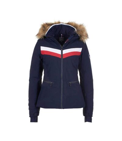 Blouson de ski femme ATALANTE