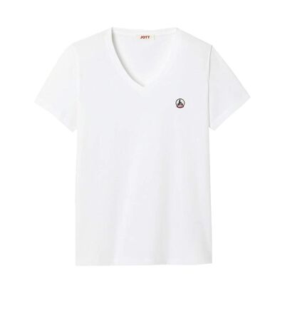 JOTT TShirt coton bio  -  Just over the top - Femme