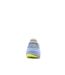 Chaussures de running grises/bleu homme adidas supernova rise 2-3