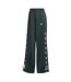Pantalon Femme Vert Minéral Adidas-2