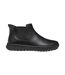 Bottines à Enfiler Geox Flextride Plus-3
