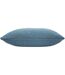 Furn Malham Cushion Cover (Powder Blue) (50cm x 50cm) - UTRV2052