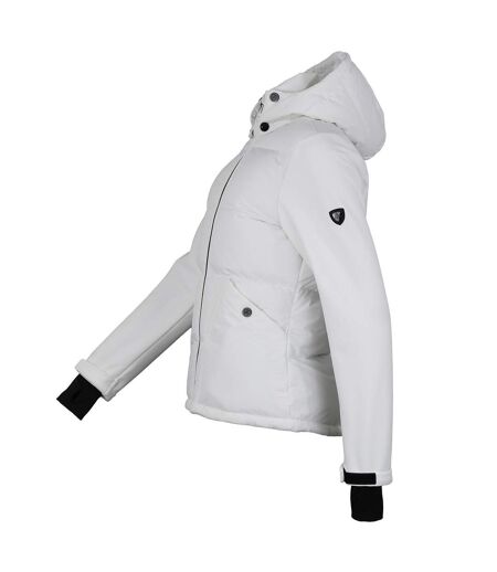 Blouson Hybride ANGELA femme