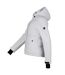 Blouson Hybride ANGELA femme-2
