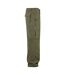 Pantalon À Poches Classic Homme Olive Build Your Brand-4