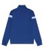 Haut De Survêtement Manches Longues Décontracté Spinellos Homme Bleu Ellesse-2