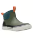 Bottines À Cheville Out Of The Ordinary Pour Hommes Vert Xtratuf-1
