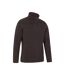 Haut polaire cedar homme marron Mountain Warehouse