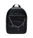 Mini Sac À Dos Serena Williams Femme Taille Unique Noir Nike-1