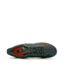Chaussures de padel noires homme mizuno wave exceed tour 5 cc-4