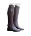 Chaps Vicenza Adulte Xs Marron Brogini-4