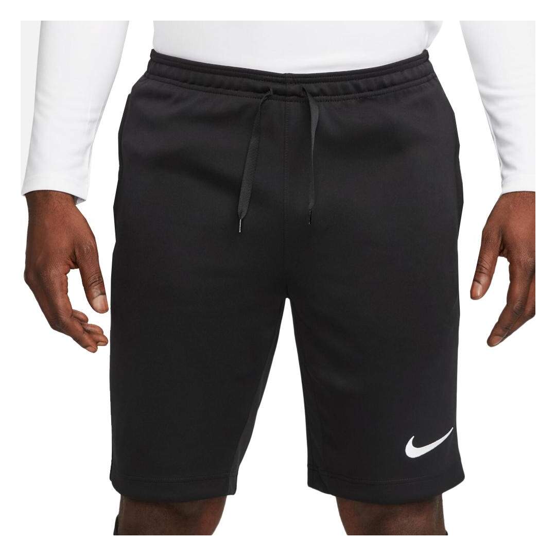 Short Training Noir Homme Nike  Strike 22 - L-1