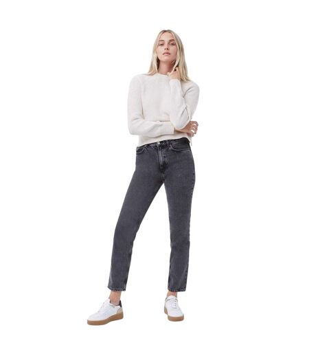 Pull Mozart Femme Blanc French Connection