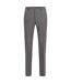 Pantalon H-genius Homme Gris Boss-2