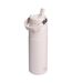 Gourde Iceflow 2.0 Taille Unique Rose Clair Stanley-2