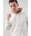 Sweat en jersey french terry pour homme BENCO