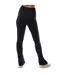 Legging Mission Victory Femme Noir Adidas-2