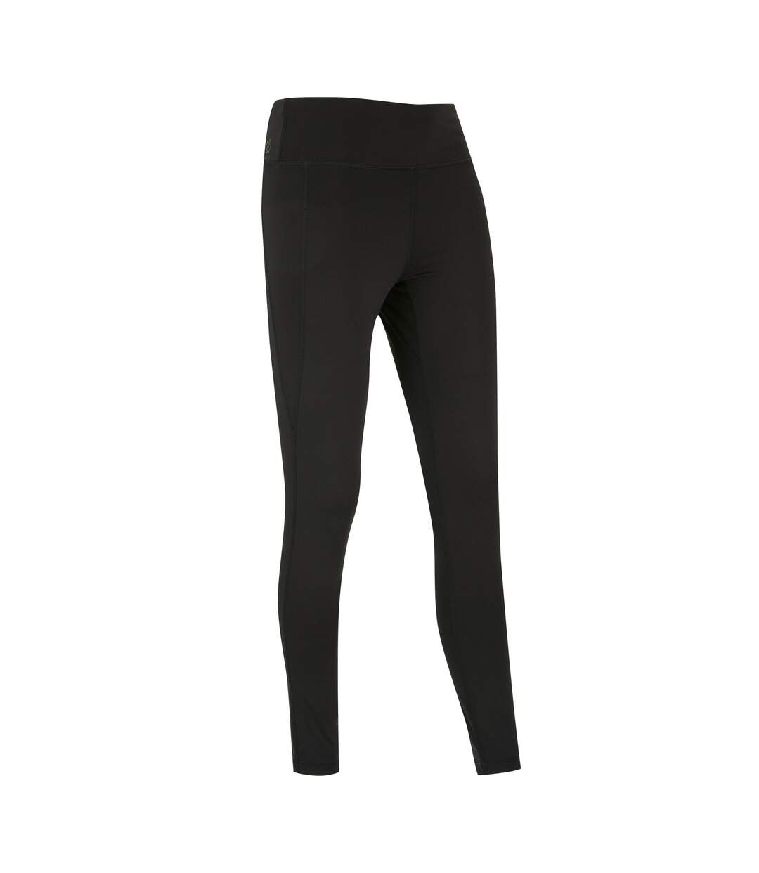 Legging Influential Femme Noir Dare 2B-3