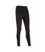 Legging Influential Femme Noir Dare 2B-3