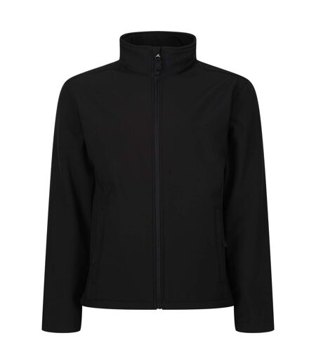 Regatta Reid - Veste - Hommes (Noir) - UTRG1599