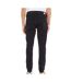 Jeans Slim Noir Homme Tommy Hilfiger Scanton - W31-L32-2