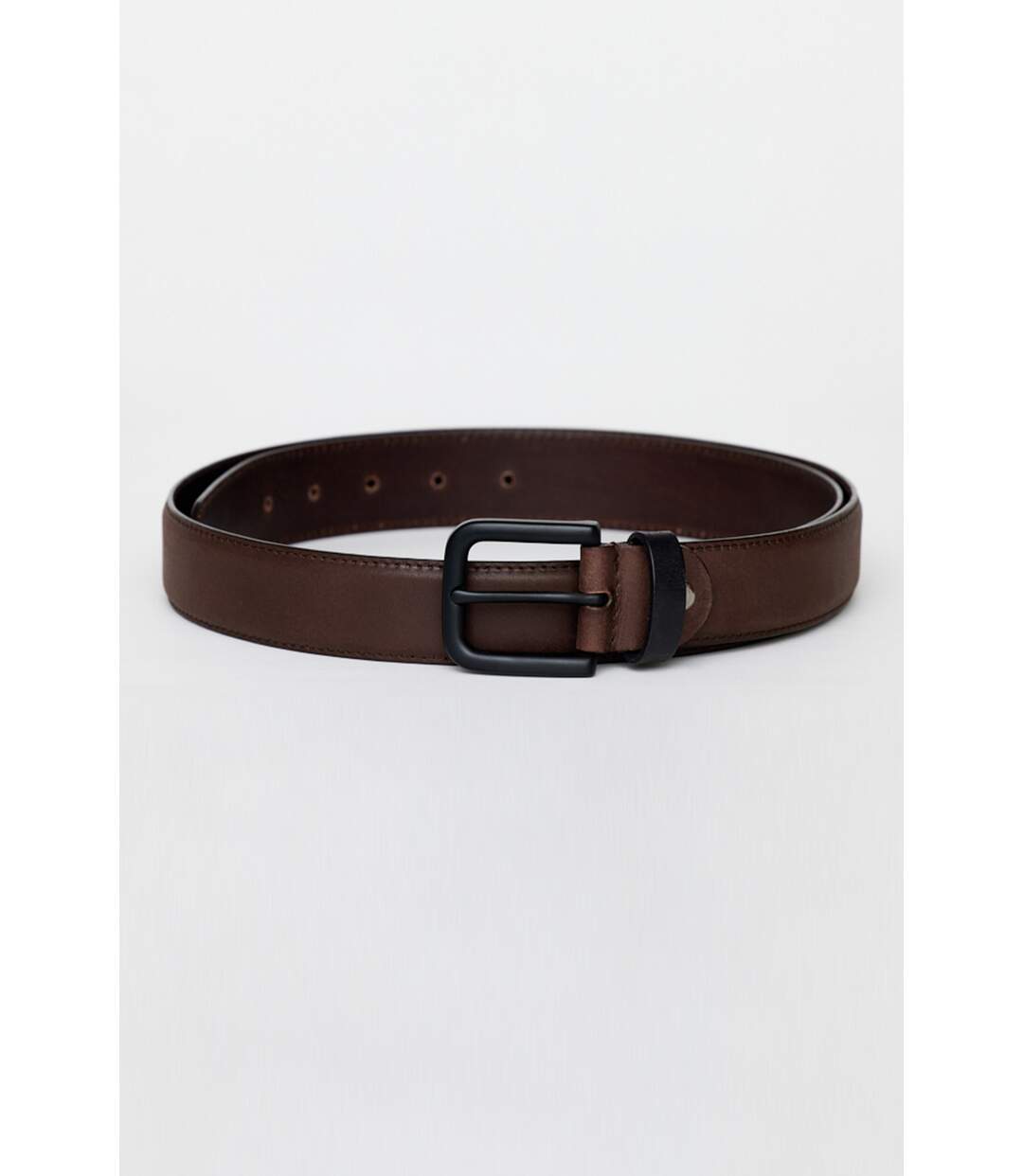 Ceinture polyester  SOKO