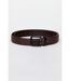 Ceinture polyester  SOKO