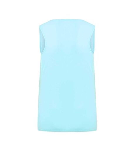Débardeur Intense Femme Aruba Millet