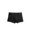 Boxers Dexter Homme Noir Stedman-2