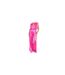 Combinaison Sans Manches Femme Rose Missy Empire-1
