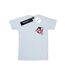 (Blanc) - UTBI37929-1