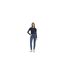 Jean Femme Bleu Guess-1