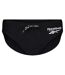 Mens Wells Swim Briefs Black Reebok-1