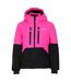 Blouson de Ski FABONY enfant/fille-1