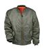 Blouson bombers CityGuard MA1-1