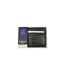 Everton FC Card Wallet (Black) (One Size) - UTBS3647